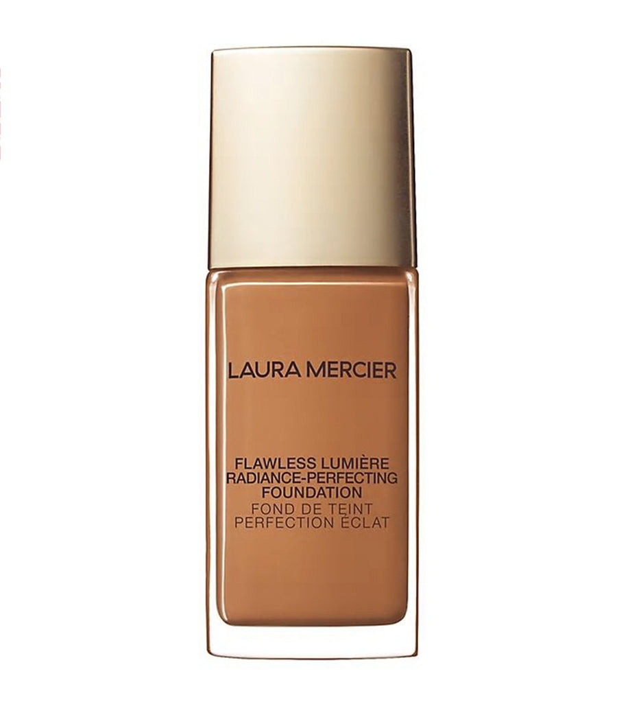 laura mercier photo foundation