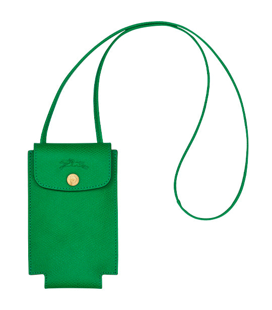 Longchamp Épure bucket bag - ShopStyle