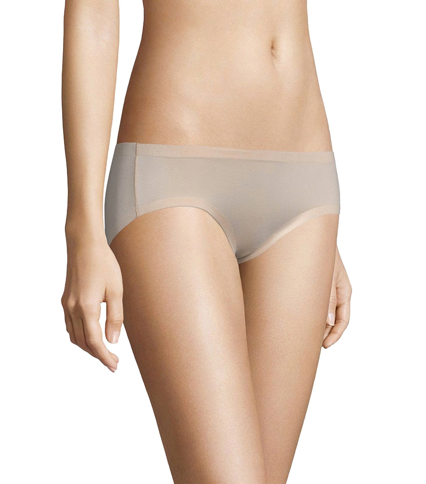 Fingerhut - Maidenform Women's Comfort Devotion Thong