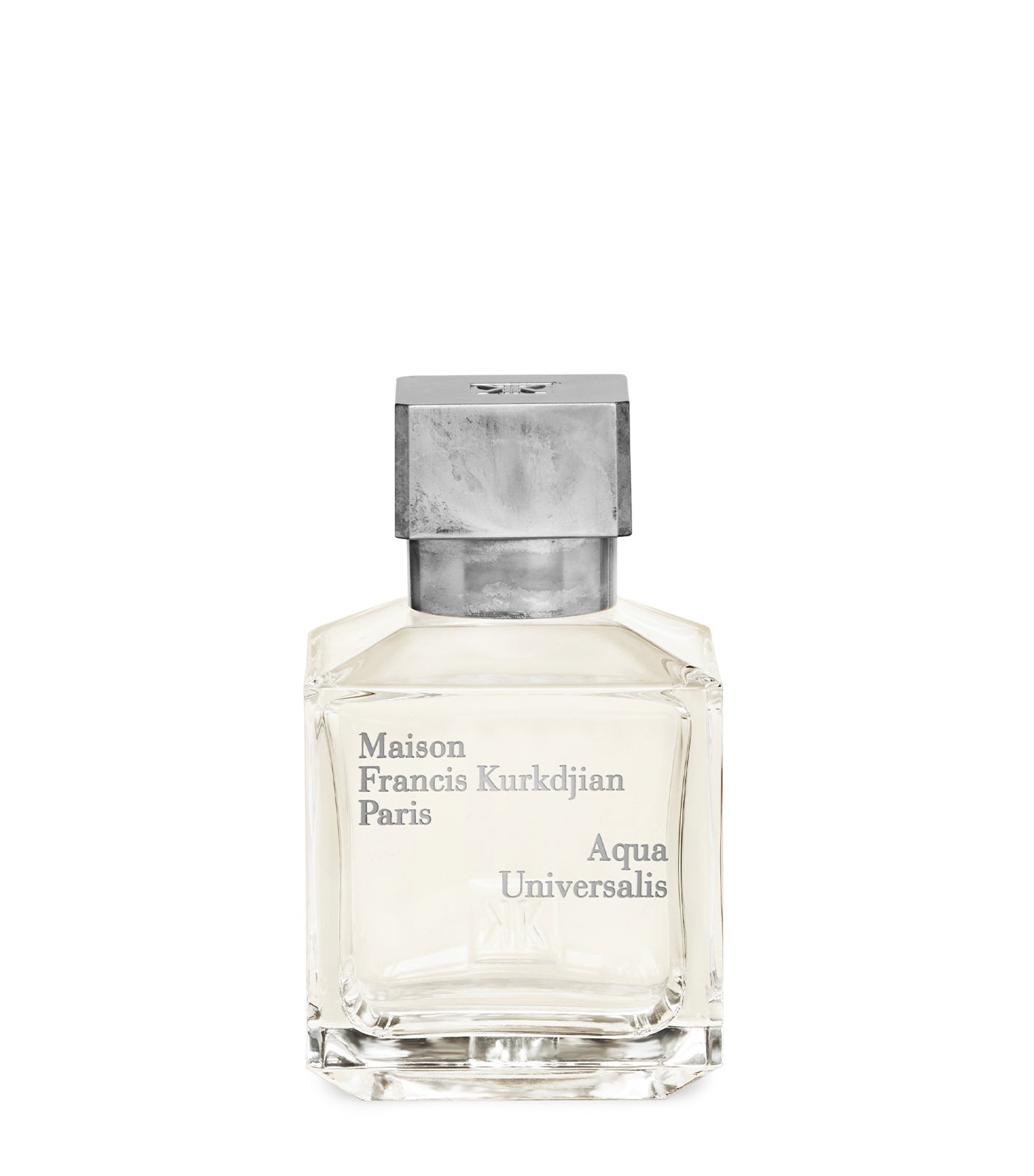 Maison Francis Kurkdjian Aqua Universalis Shower Cream (250ml
