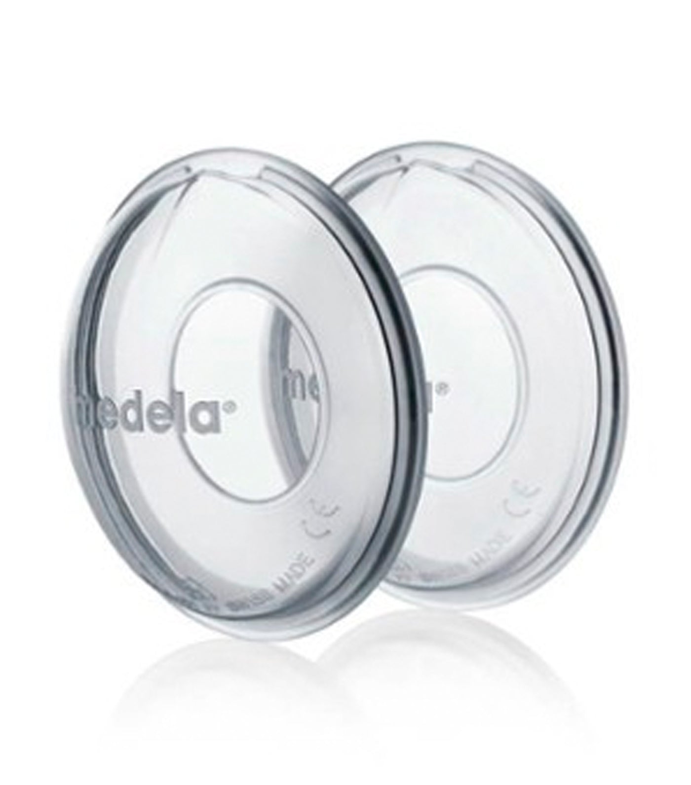 Medela Nipple Shields – TOYCYCLE