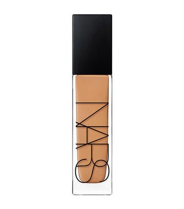 nars radiant longwear foundation huahine