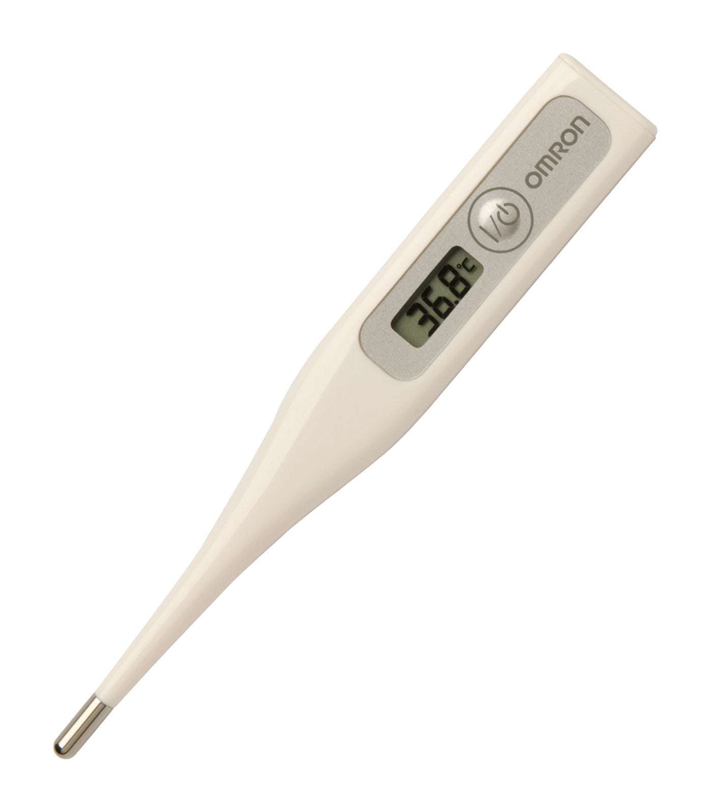 Safety 1st 3-in-1 Nursery Thermometer #6FR42
