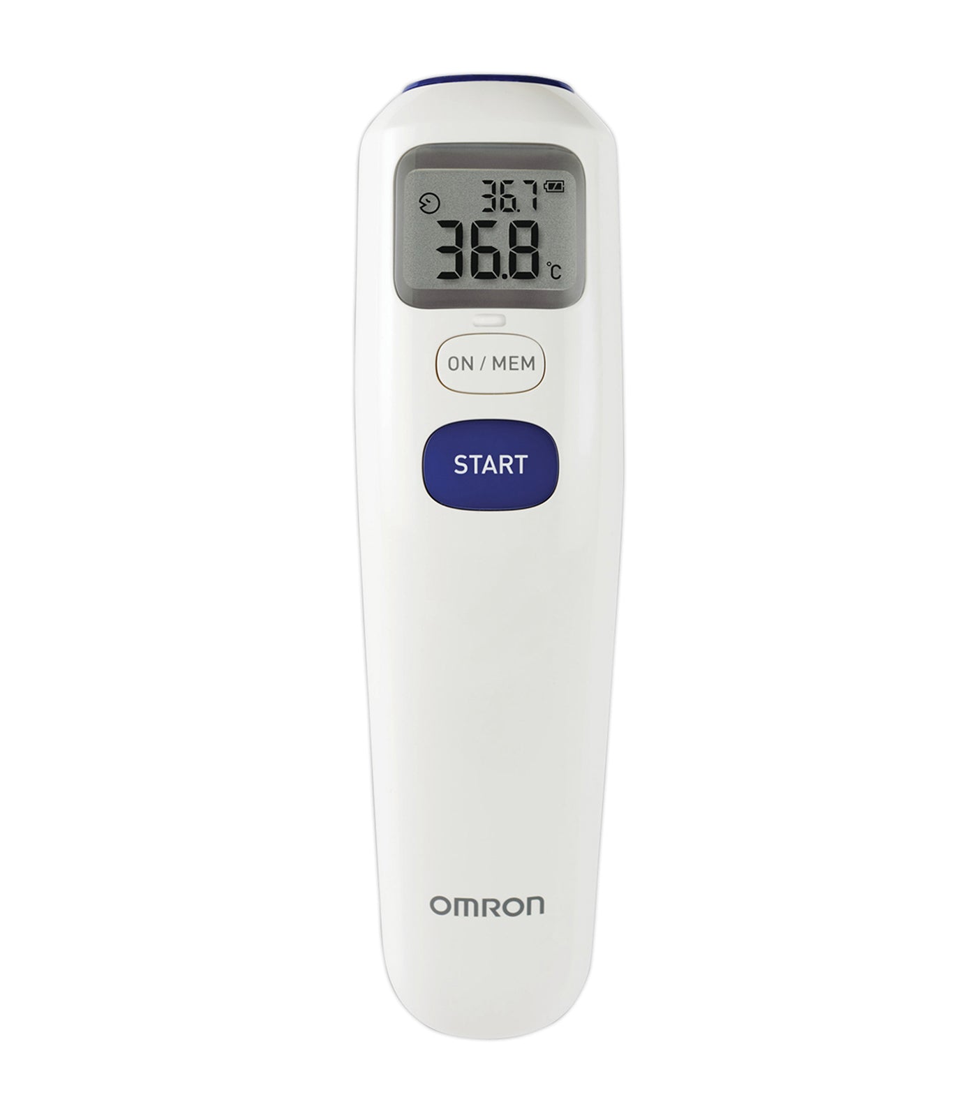  Safety 1st 3-in-1 Nursery Thermometer, Analog : Baby