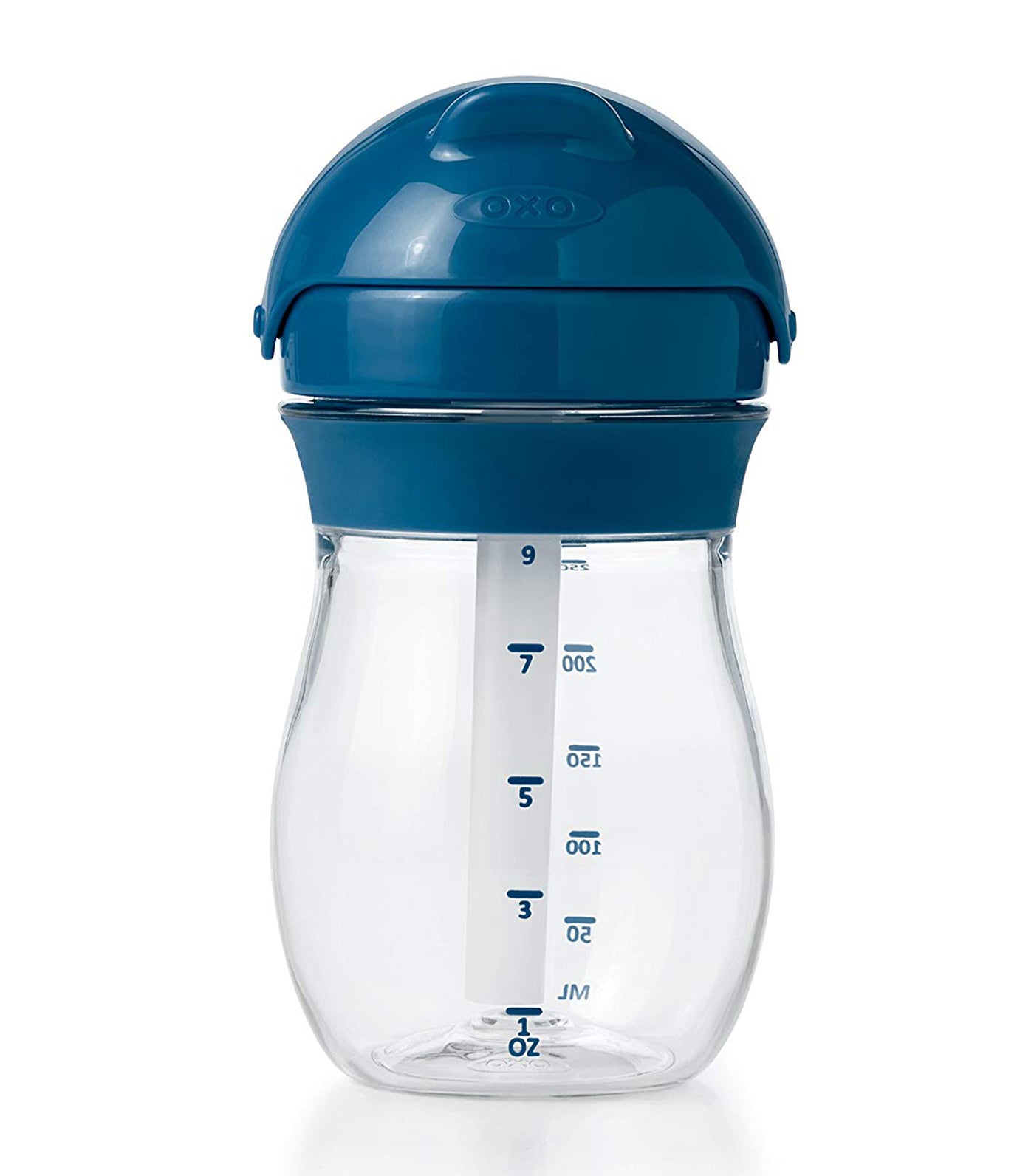 Oxo Tot Adventure Water Bottle – Tots & Moms