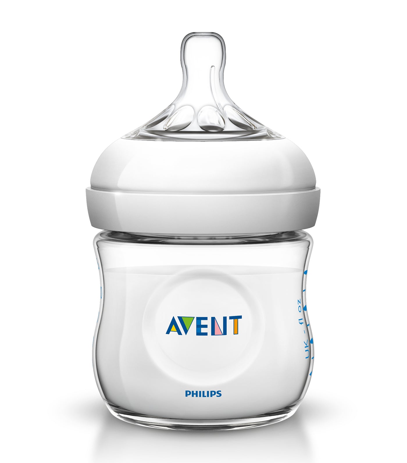 Avent bottles 4 sales oz price