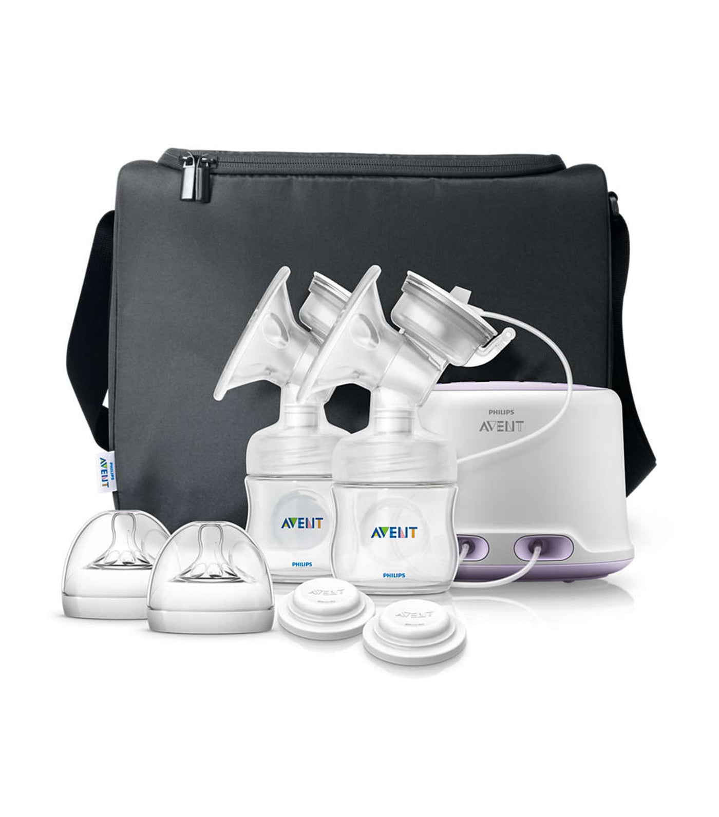 https://cdn.shopify.com/s/files/1/0032/3374/2946/products/philips_avent-2368421.jpg?v=1601287470&width=1400