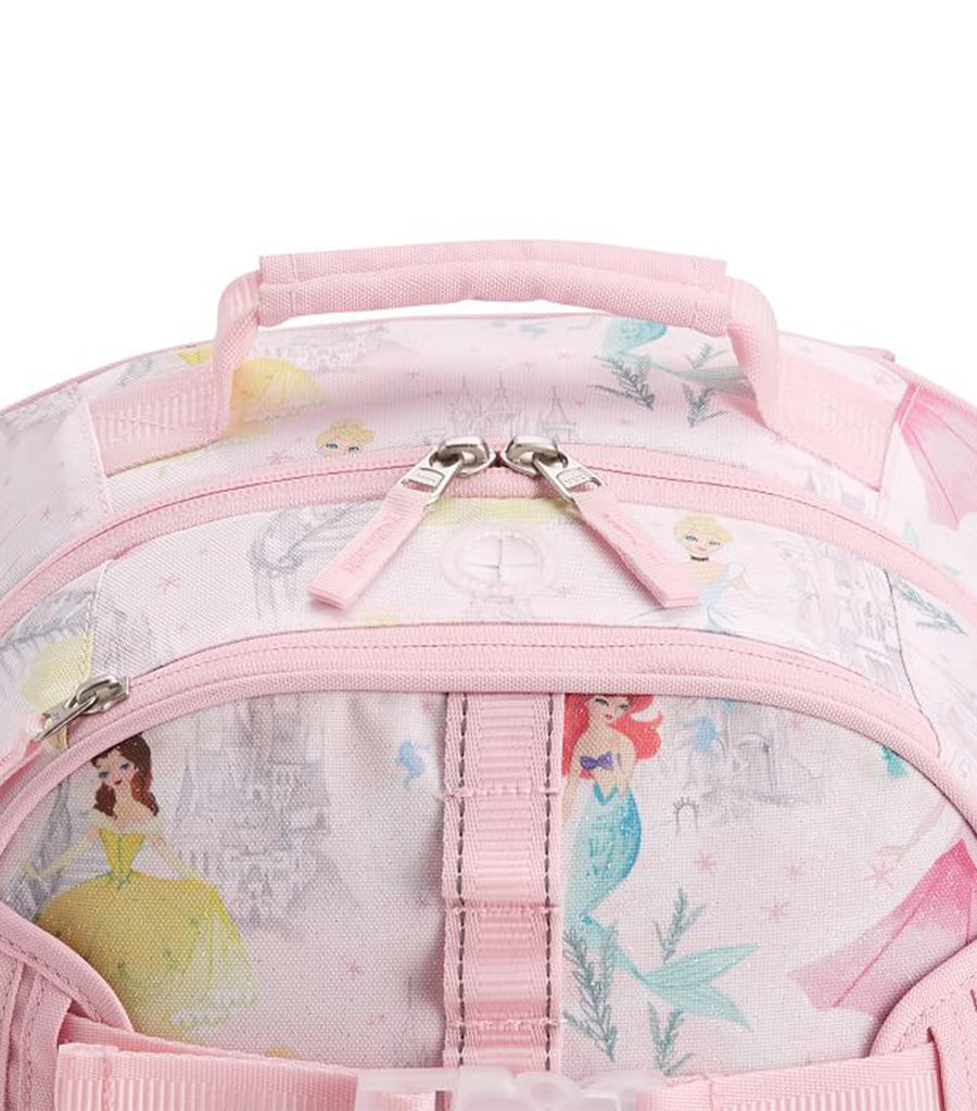 mackenzie aqua disney frozen backpacks