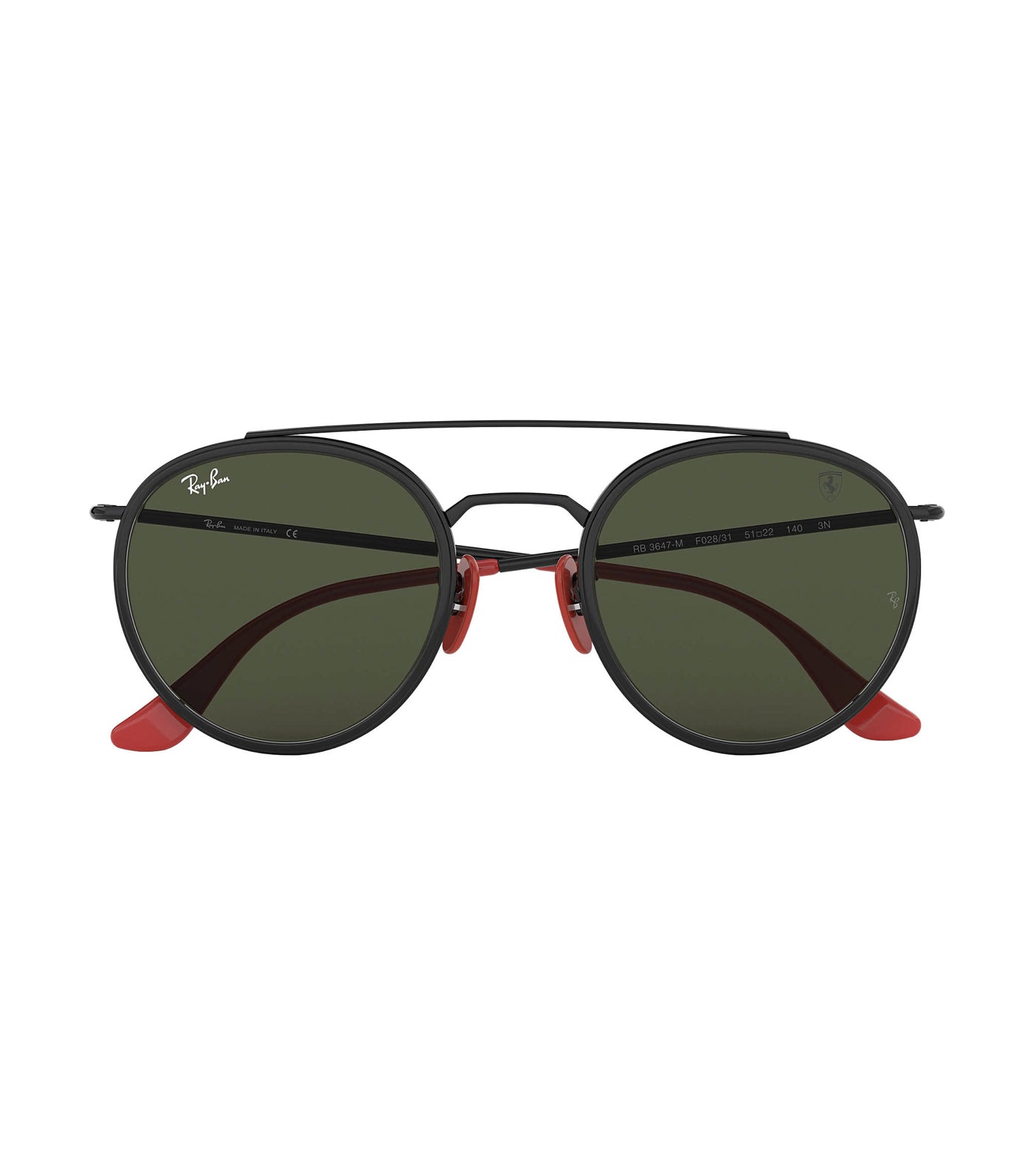 ray ban 51022