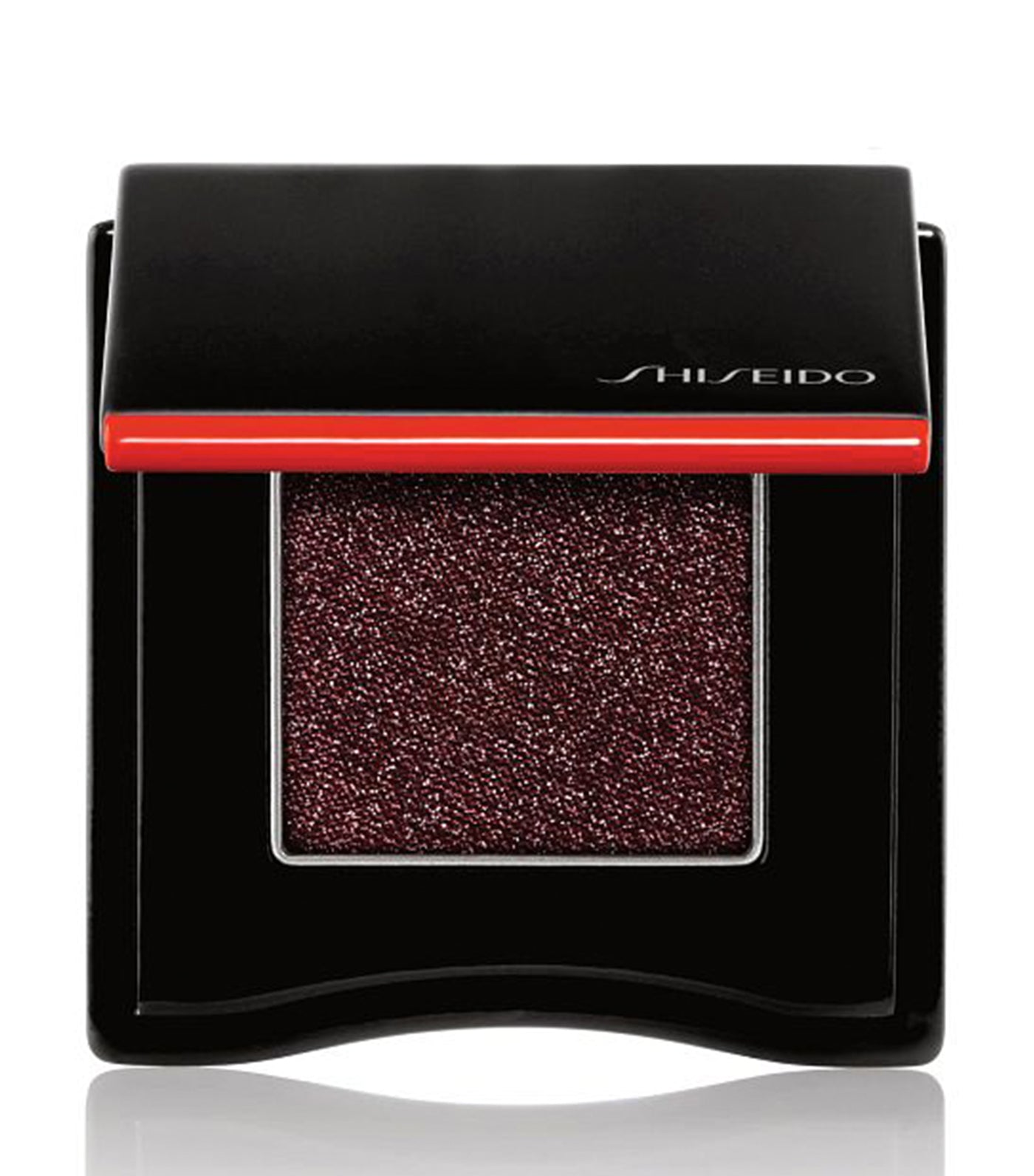 SHISEIDO - Beli 1 GRATIS 1: Shiseido Shimmer Gel Gloss (4 Hours Left).   Shine, reimagined in a highly reflective shimmer  gloss with a mirror-like crystalline finish. Up to 12-hour hydration with
