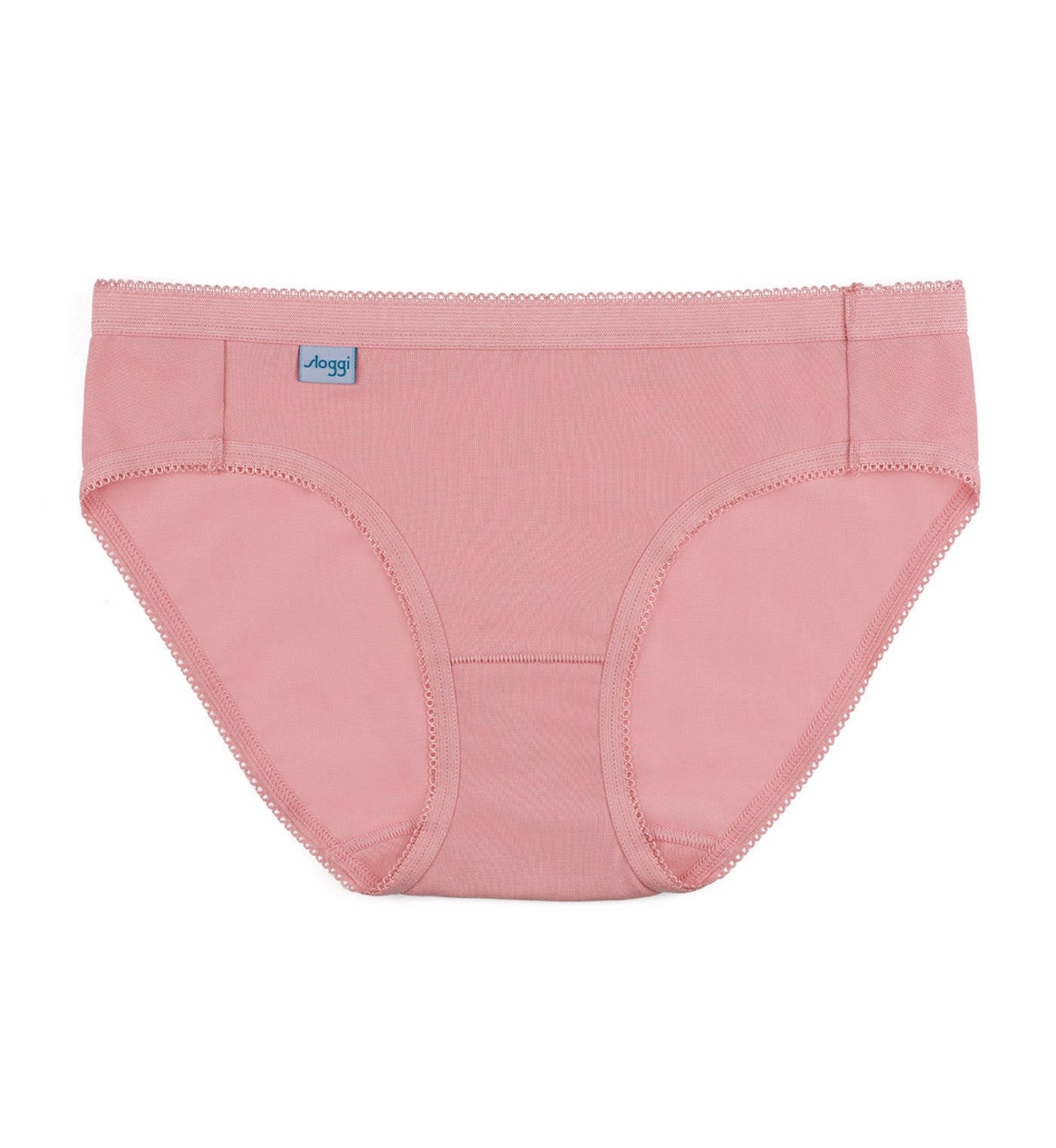 Sloggi - Triumph (JO)  Shop Online Sloggi Underwear