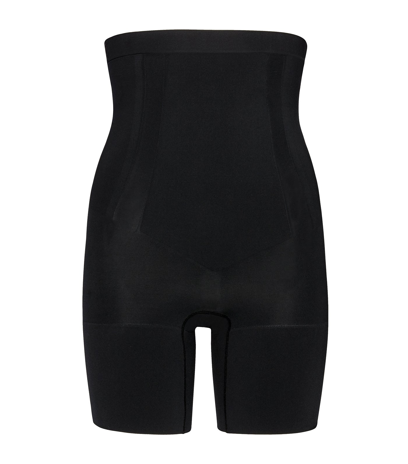 Maidenform Women's Fat Free Dressing Hi-Waist Brief, Black, Small : :  Clothing, Shoes & Accessories