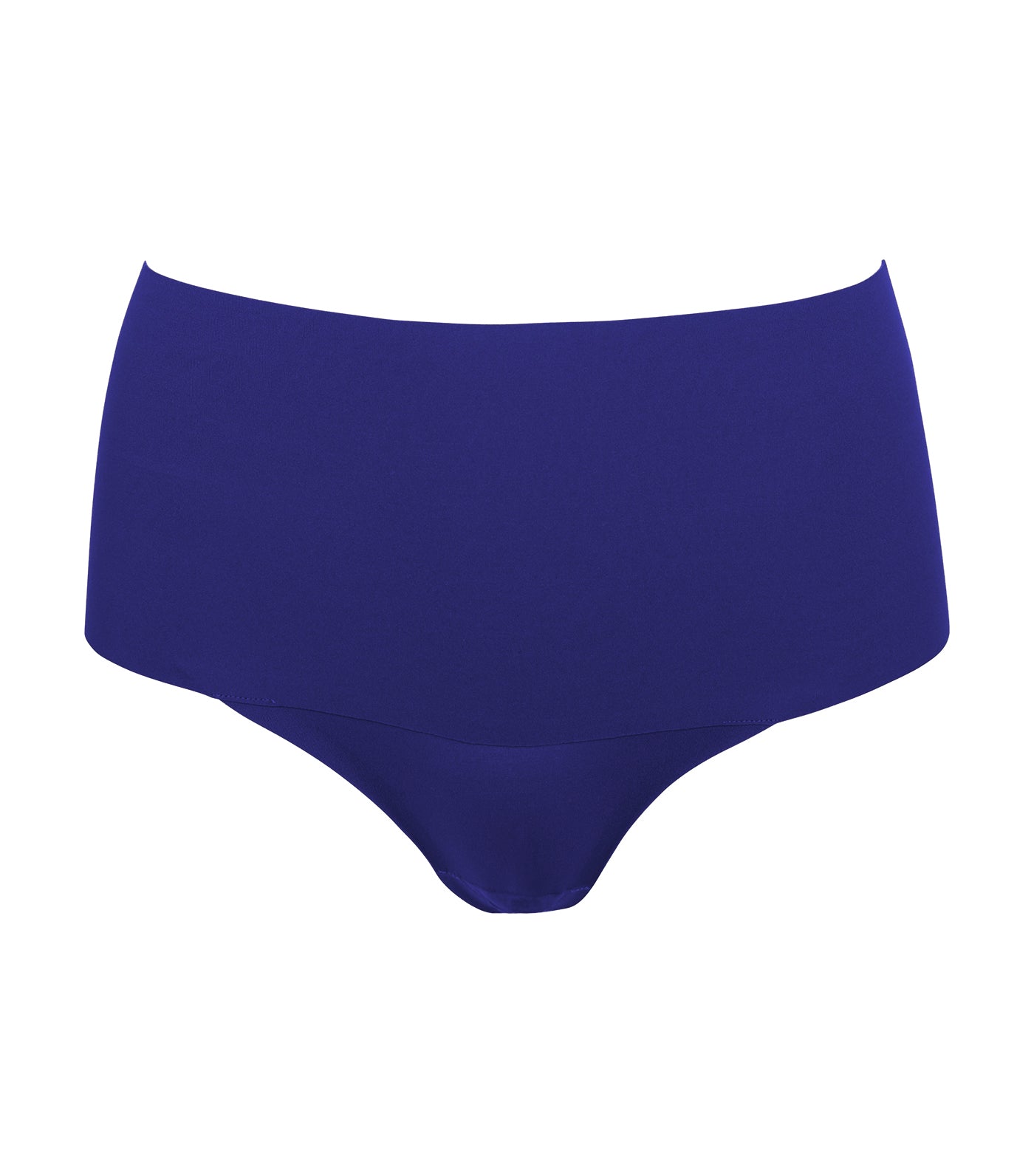  SPANX Panties For Women Undie-tectable Brief Winter Rose XL