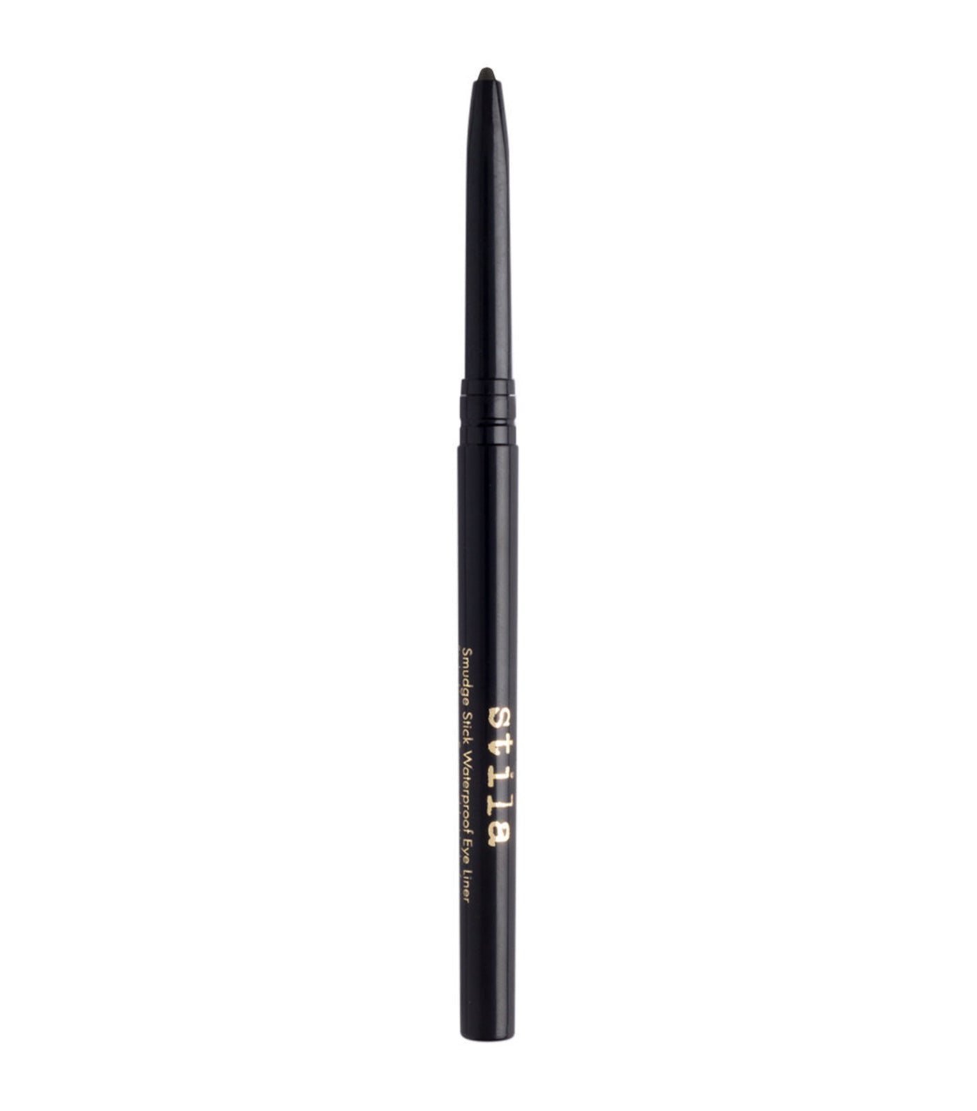 A waterproof liner that won't quit: The K-Palette Real Lasting Eyepencil —  Project Vanity