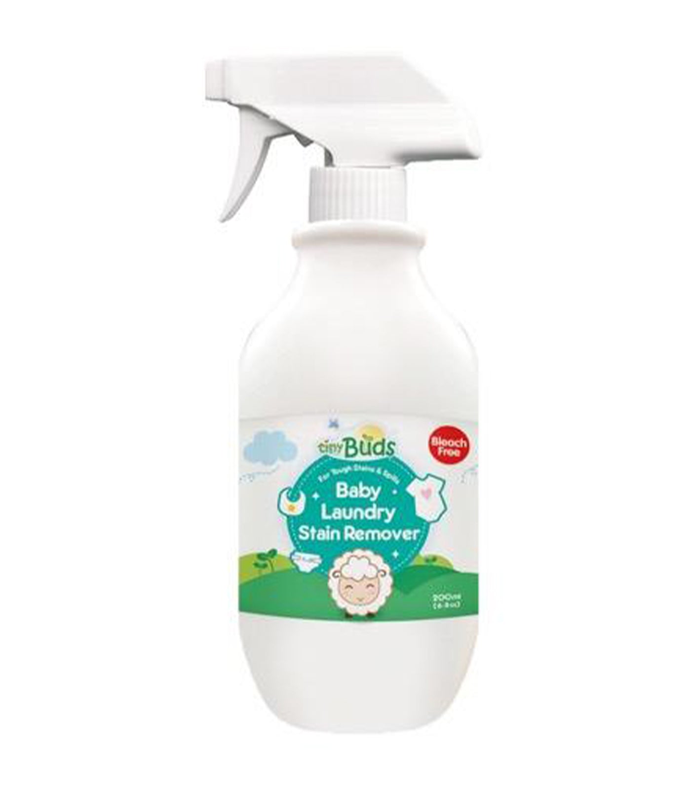 BUDS & BLOOMS Breastfeeding and Pump Lubrication Oil – Tiny Buds Baby  Naturals