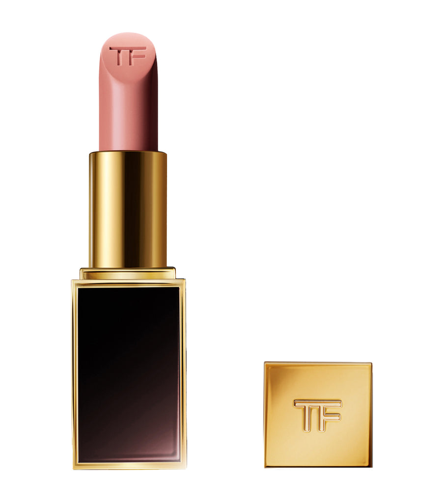 TOM FORD Lip Color – Rustan's