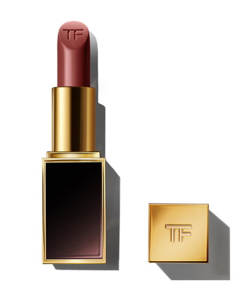 TOM FORD Lip Color – Rustan's