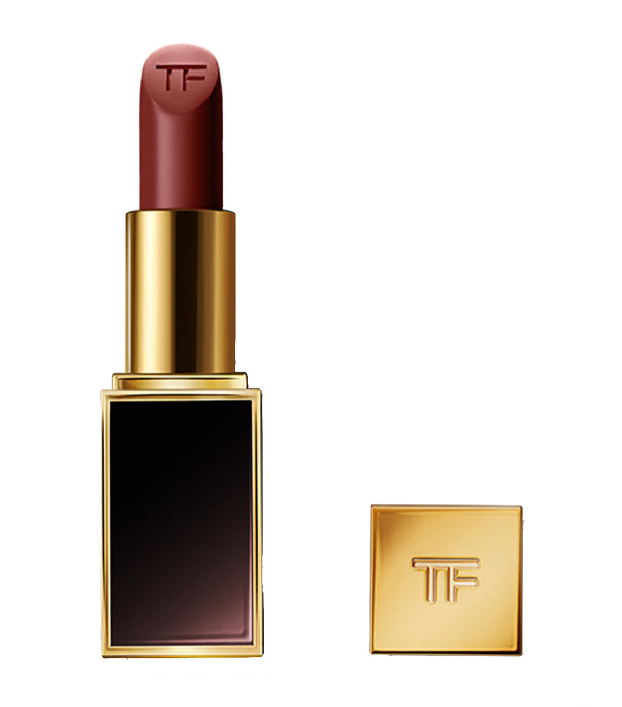 TOM FORD Lip Color Matte – Rustan's