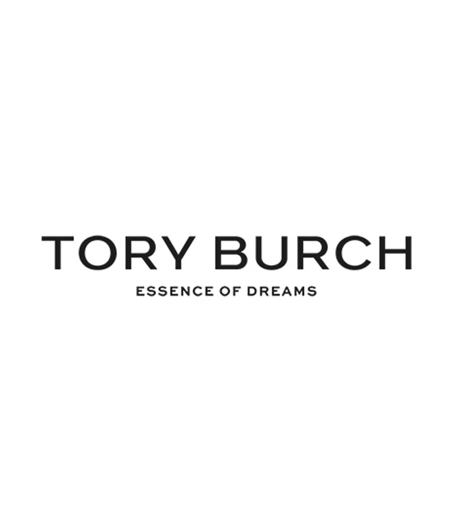 Tory Burch Fragrance Complimentary Miniature Sublime Rose Eau de Parfum –  Rustan's