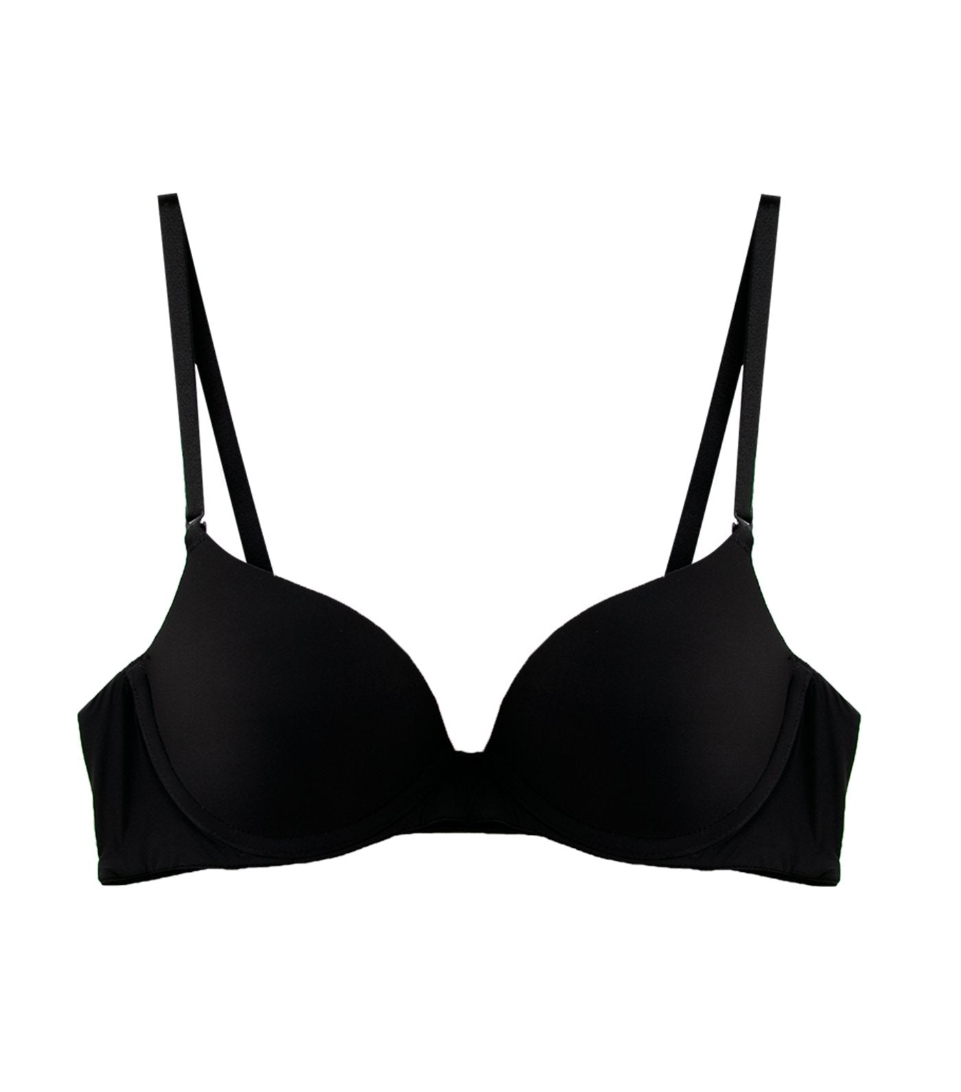What is a Maximizer Bra? - WOO