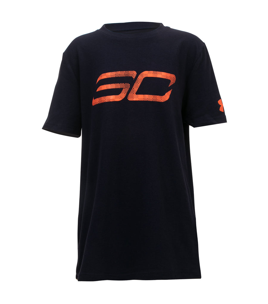 sc30 t shirt