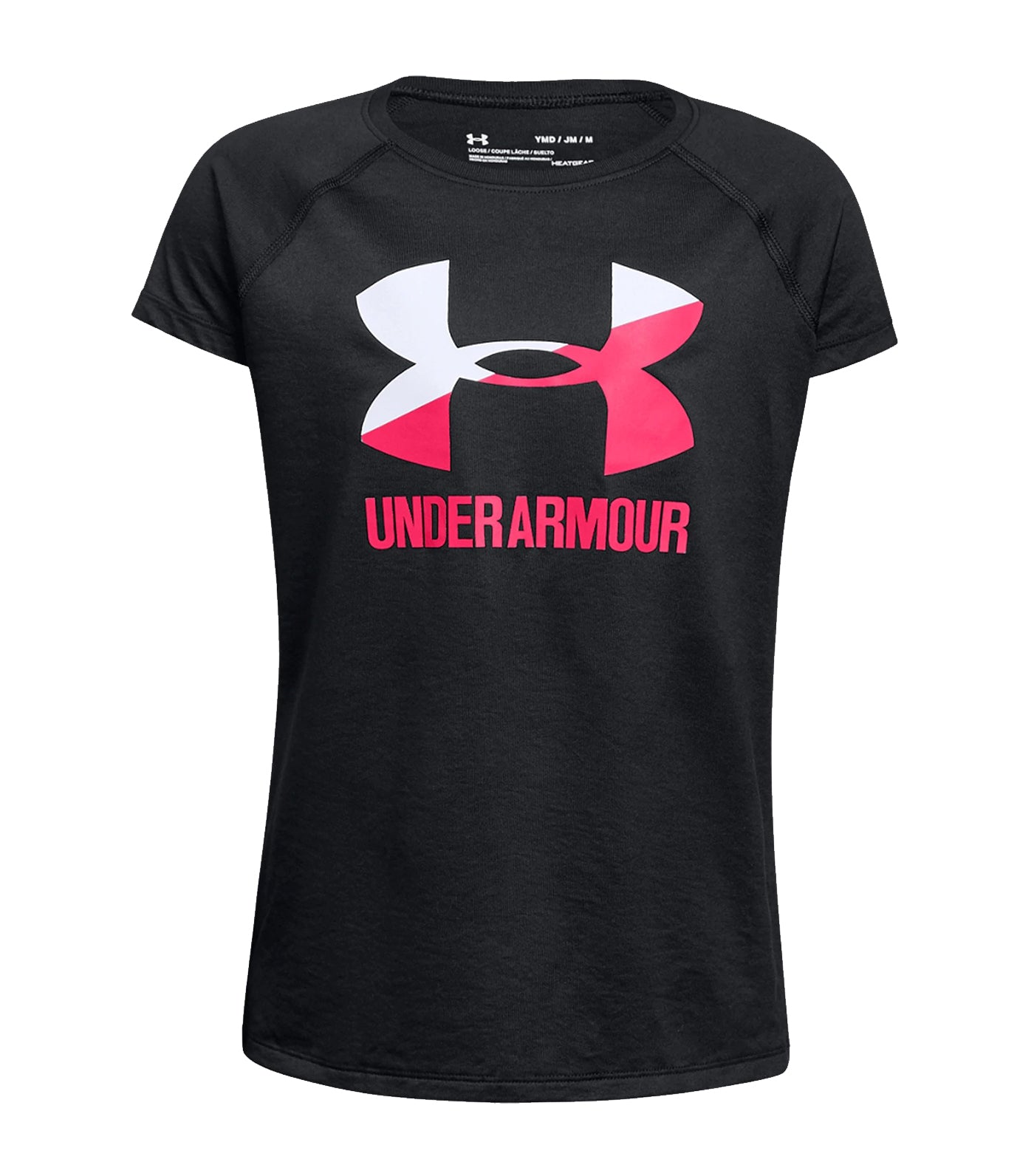 under armour kids clothes