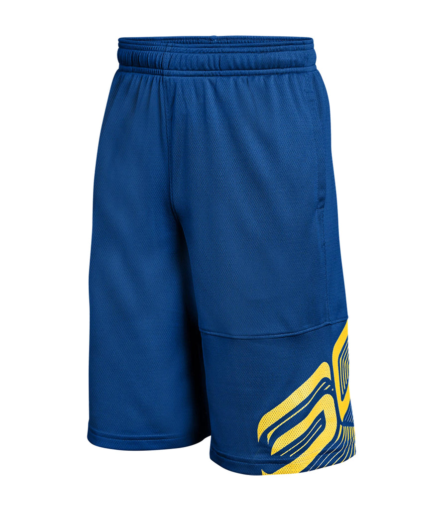 sc30 shorts