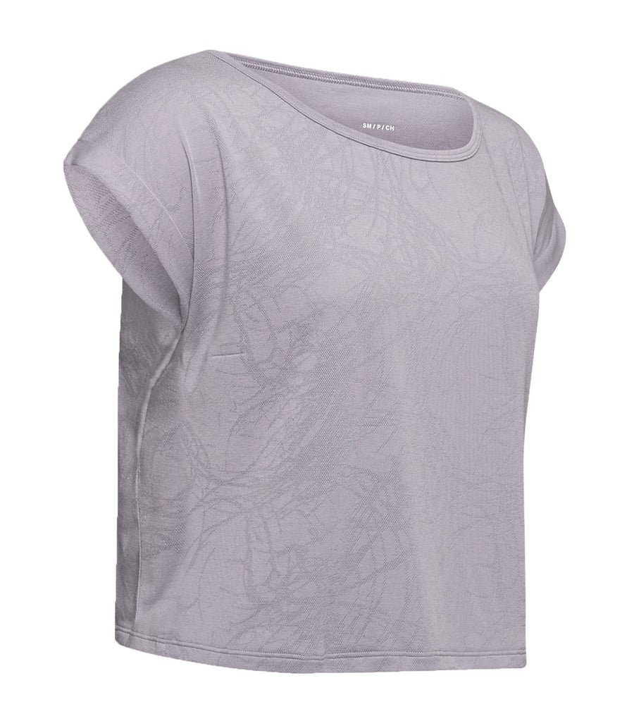 under armour perpetual t shirt