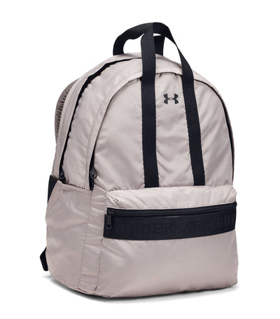 under armour women's favorite backpack