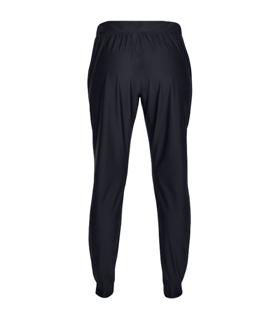 ua vanish joggers