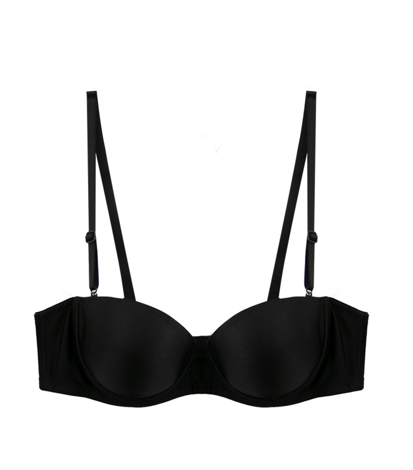 Maximizer Triumph Bra and Panty, my new favourite from Triu…