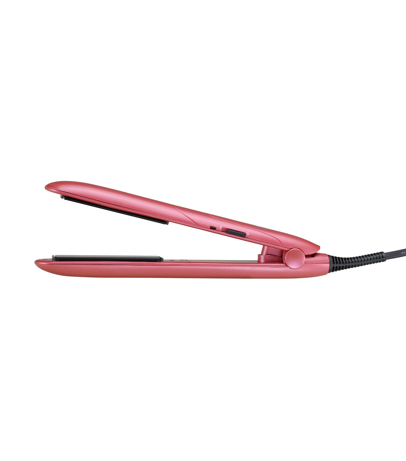 Vidal Sassoon VSST2968UK1 Perfectly Smooth Hair Straightener