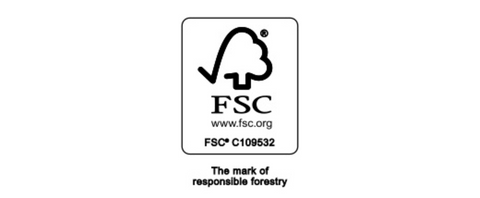 our fsc accreditation