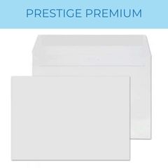 prestige envelopes