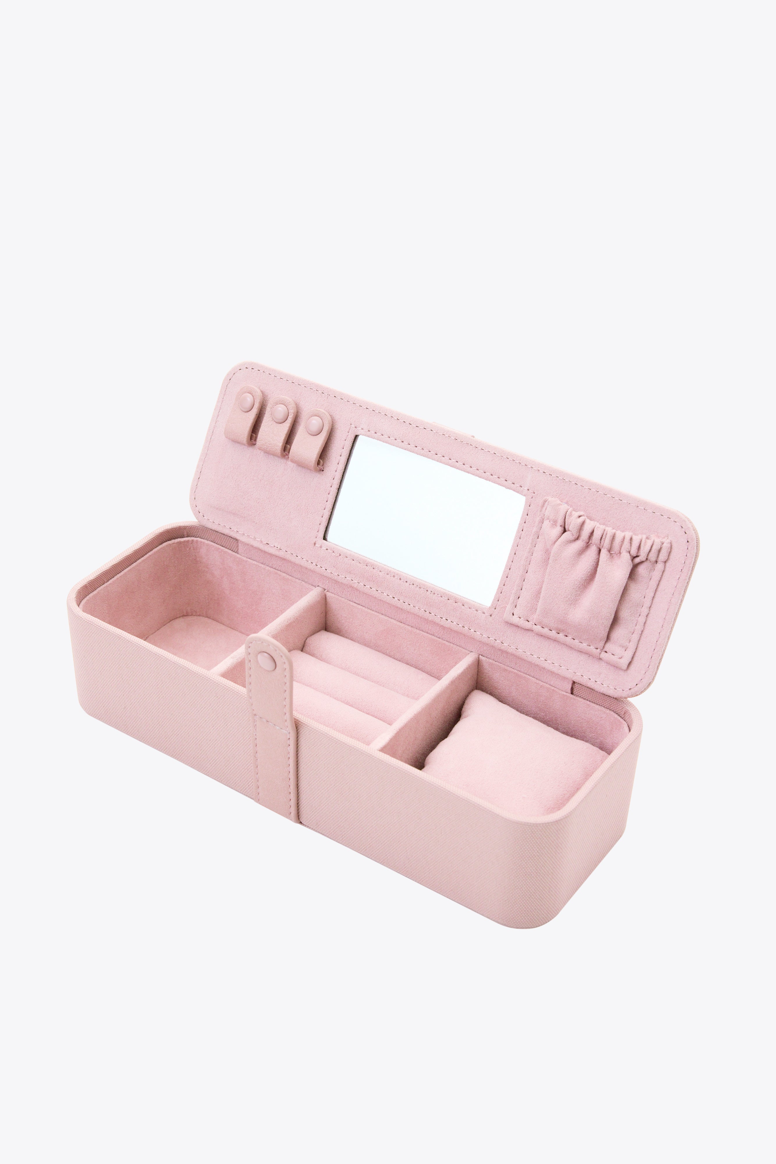 The Jewelry Case in Atlas Pink-image-1