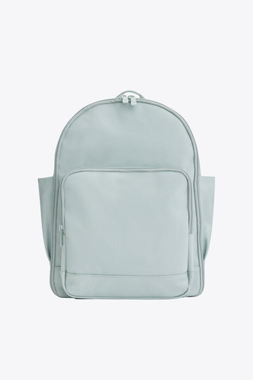 Resale The Travel Backpack in Slate Image 1