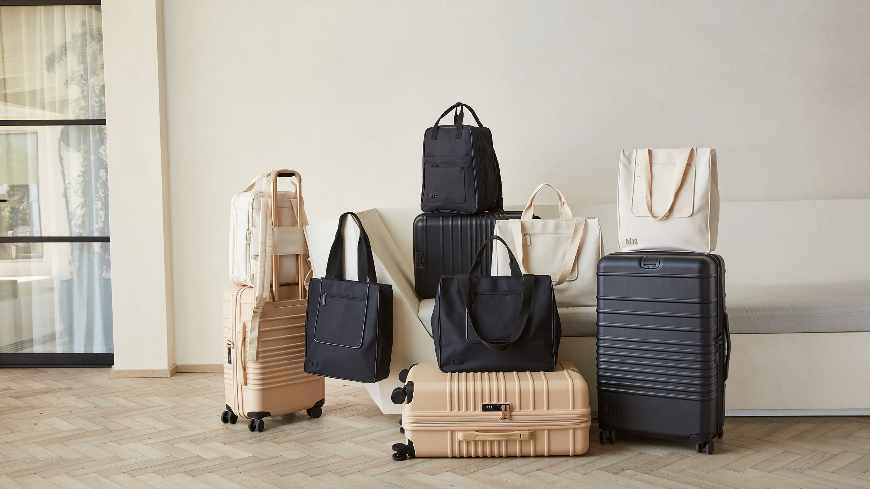 Airline Carry On Size Chart 2025 Size Chart Alina Sallyann