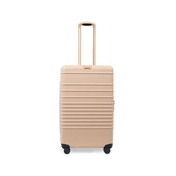 carry on luggage roller bag