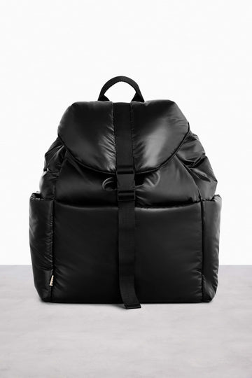 Backpacks - Fashion Backpacks & Convertible Backpacks | Béis
