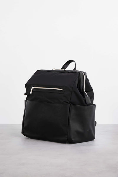Diaper Bag Backpack Baby Bag | Béis