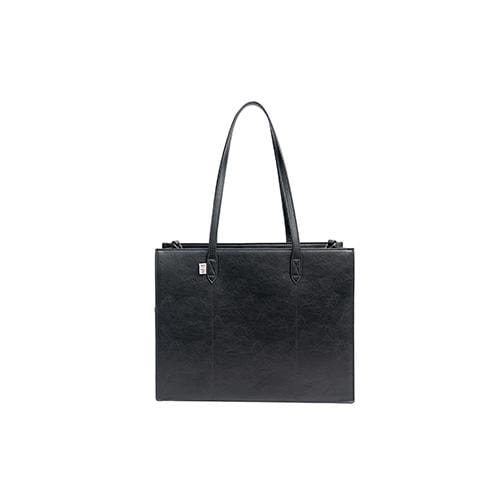 RawLowMountain Works Banbi＋TIBITIBI Tote | www.helfina.ch