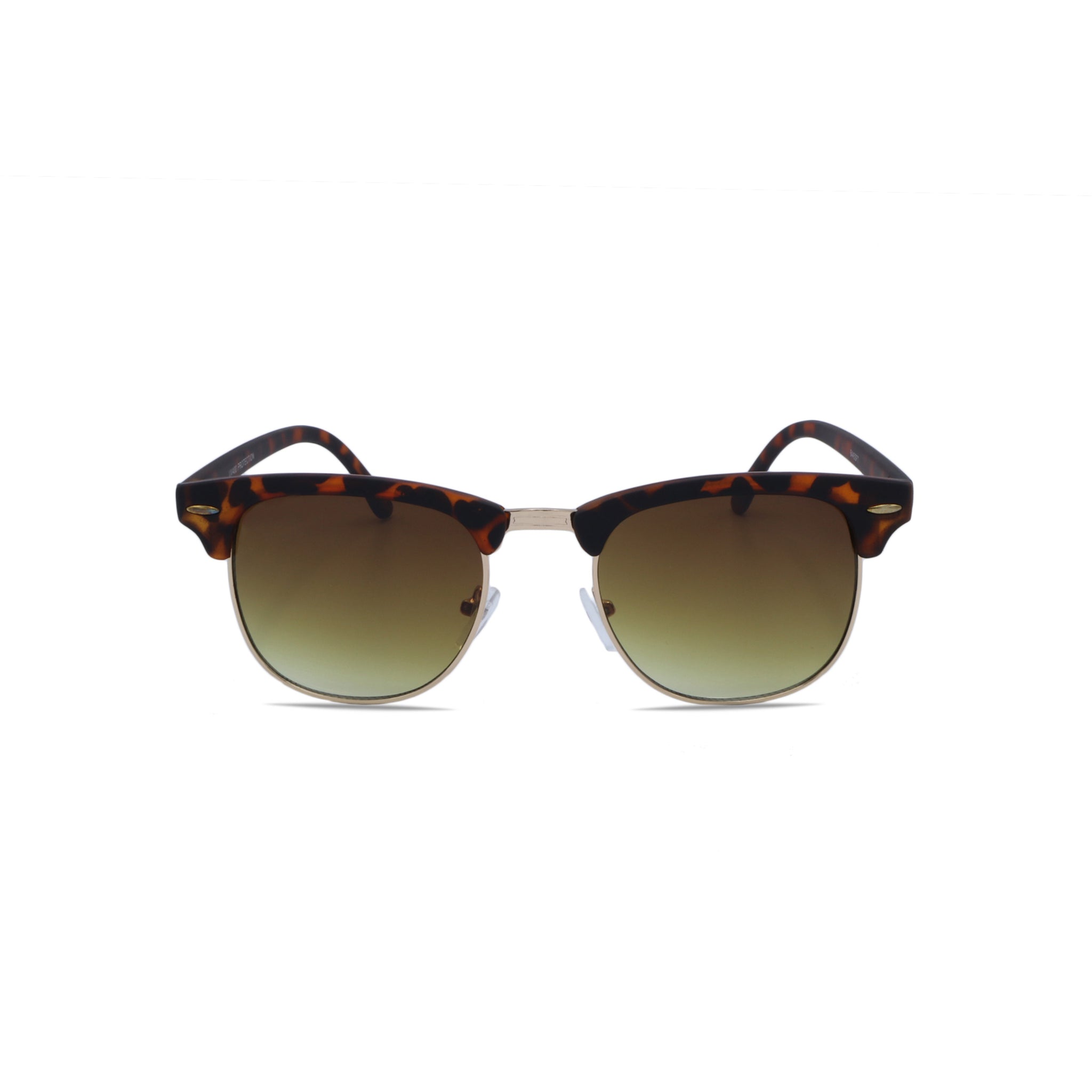 vintage clubmaster sunglasses