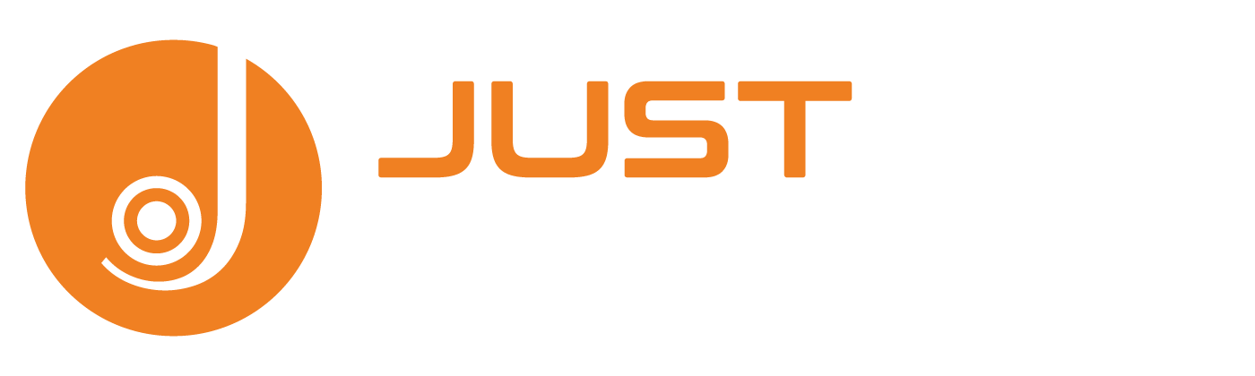 Official Corseca Store