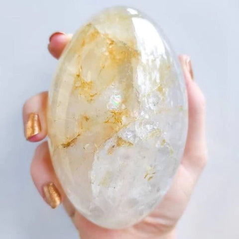https://cbdstore.in/products/shanti-shop-high-quality-citrine-crystal-lingam