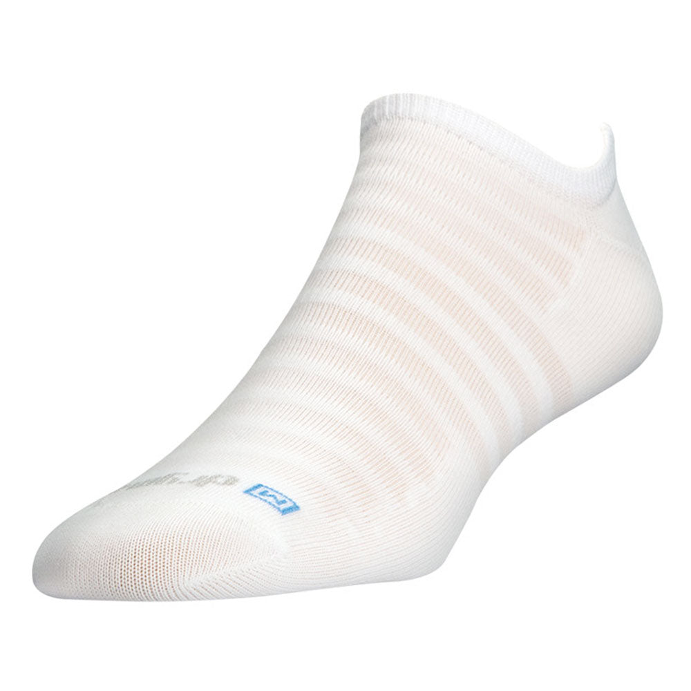 HYPER THIN™ RUNNING NO SHOW SOCKS 