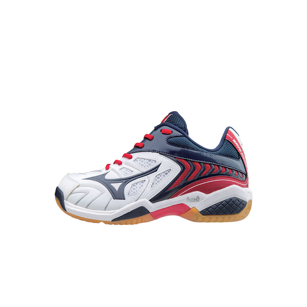 mizuno wave fang ss 2