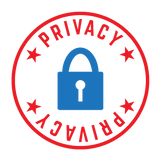 FitCord Privacy Policy Icon