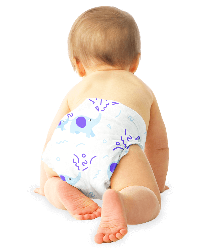 Health & Safety - Diapering - Disposable Diapers - Active Baby Canadian  Online Baby Store