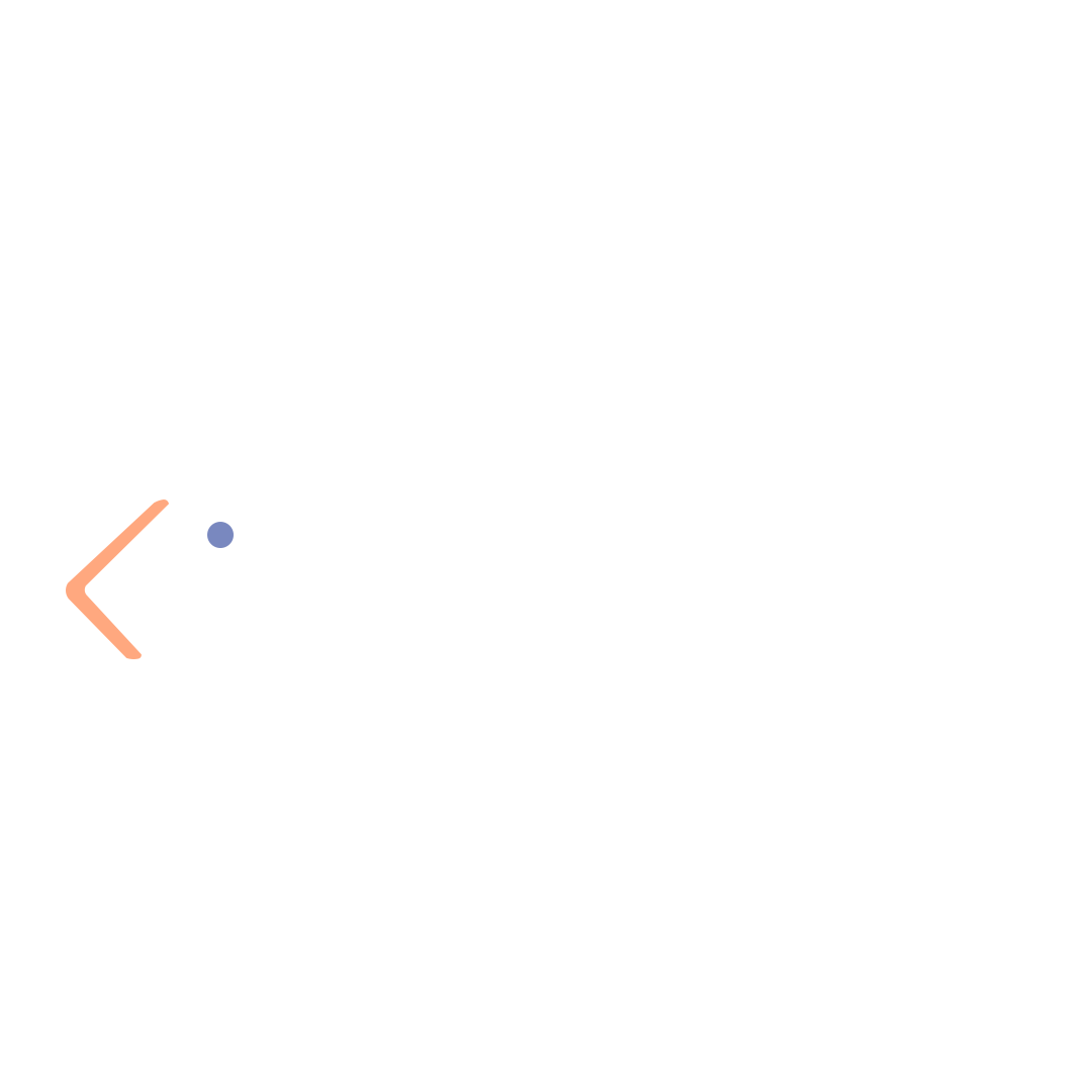 www.economiasdodiadia.com.br