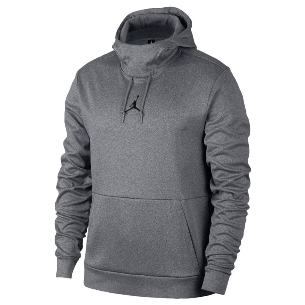 alpha therma hoodie